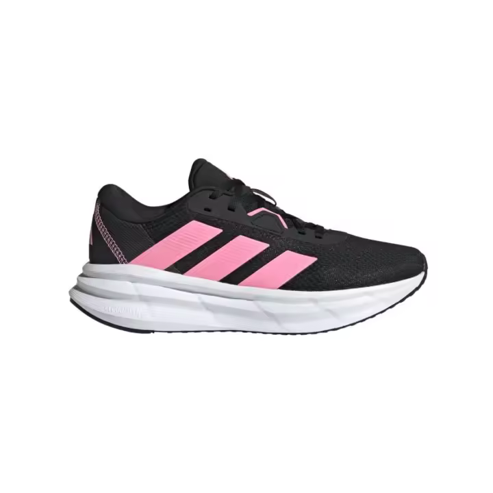 Adidas Galaxy 7 W - Zapatilla Running Mujer - 1