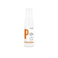 CasaSofia- Salerm Cosmetics Toque de Seda Tratamiento.Salerm Silk Touch 70ml. Tratamiento reparador - details 1