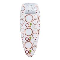 Cofan | Tabla Planchar Vittoria 130 x 47 cm (Mod 1) | Multicolor - details 2