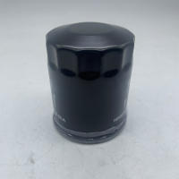 Filtro De Aceite De Alta Calidad 1095038-00-A Para Tesla Model 3 17-21 Model S/X 16-21 Model Y 109503800A Unidad Del Eje Delantera O Trasera - details 4