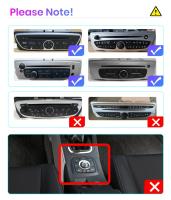 Junsun Android 13 Radio para Renault Megane 3 Fluence Samsung SM3 2008 2009 2010 2011 2012 2013 2014 de Coche con Chip Qualcomm de 8 Núcle de Coche con Chip Qualcomm de 8 Núcleos CarPlay Inalámbrico Autorradio Estéreo Pantalla HD Multimedia - details 0