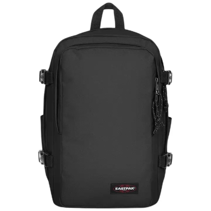 Mochila Eastpak Cabin Pak'R para hombre en color negro - 1