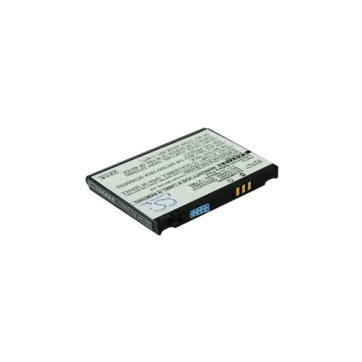Batería Samsung Z510 - Alta Capacidad - 1