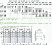 Chaqueta De Traje Casual Para Hombre Estilo Británico De Alta Calidad Moda Joven Chaqueta Corta De Otoño Talla Slim Ajustada - details 0