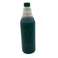 PACK 2 LIMPIADOR NICEGREEN 1LT 100% ORIGINAL Envió 24 Horas península - details 0