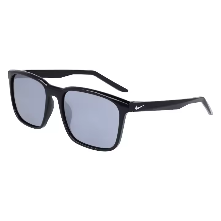 Gafa de Sol Unisex de Nike modelo  RAVE P - 1