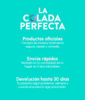Vanish Oxi Action - Quitamanchas para la Ropa Blanca, Formato Gel 1800 ml - details 0