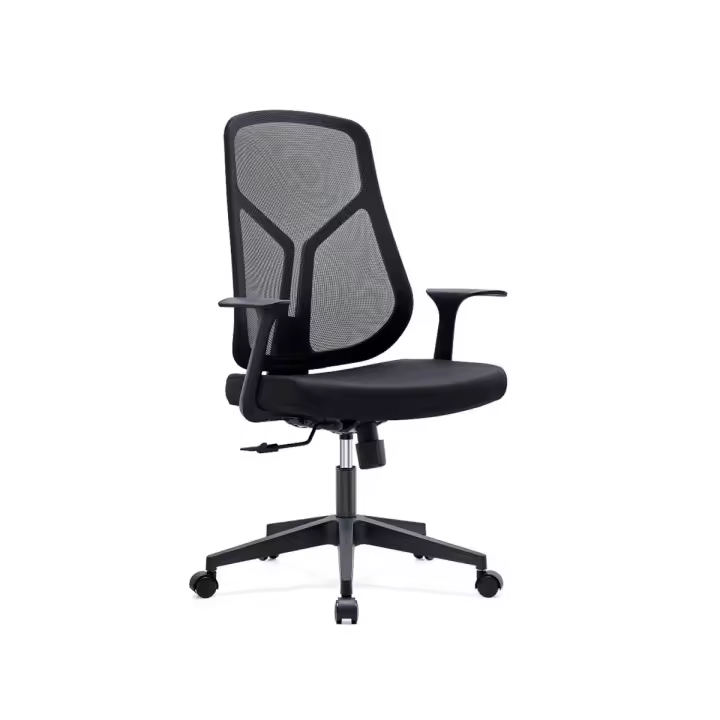 Silla de Oficina Golid - 1