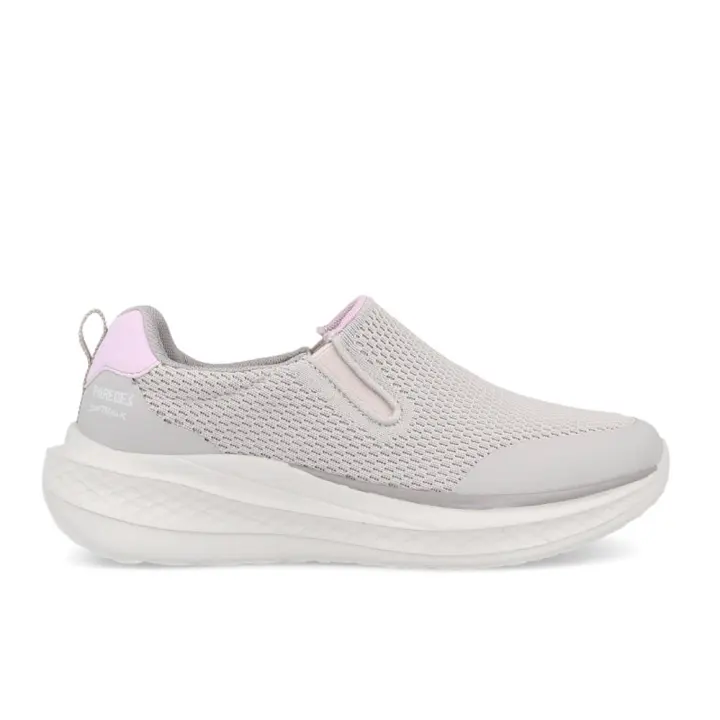 ZAPATILLAS SIN CORDONES MUJER PAREDES AJUY ROSA-39 EUR - 1