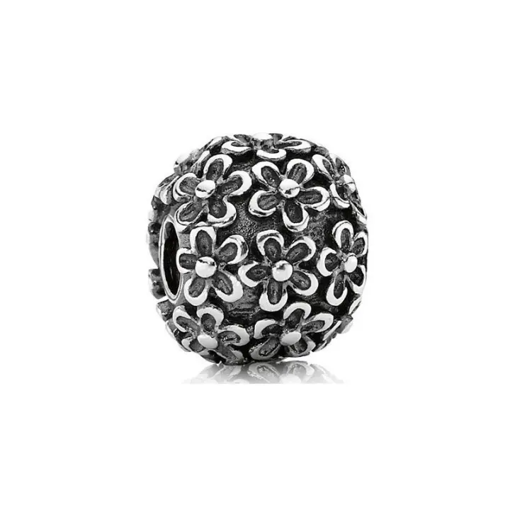 Charm Pandora Flores 79868 - 1