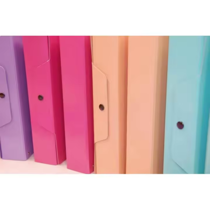 Jade amarillo en relieve caja de diseño prepan con tapa de fondo - 1
