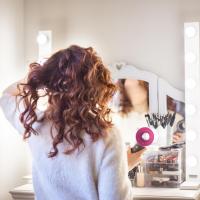 Integral del Cabello, secador de pelo de última generación - details 3