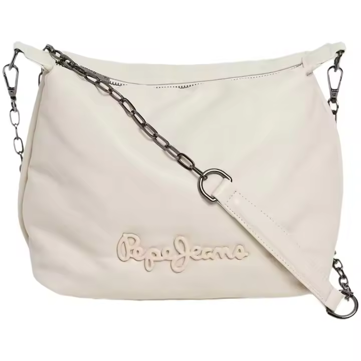 Bolso Pepe Jeans Ingrid Softy - 1
