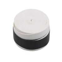 Cinta De Agarre Para Raqueta De Tenis Y Badminton Anti-hidratante Absorbe Sudor Contraido Vibration Equipamiento Deportivo Caliente - details 17