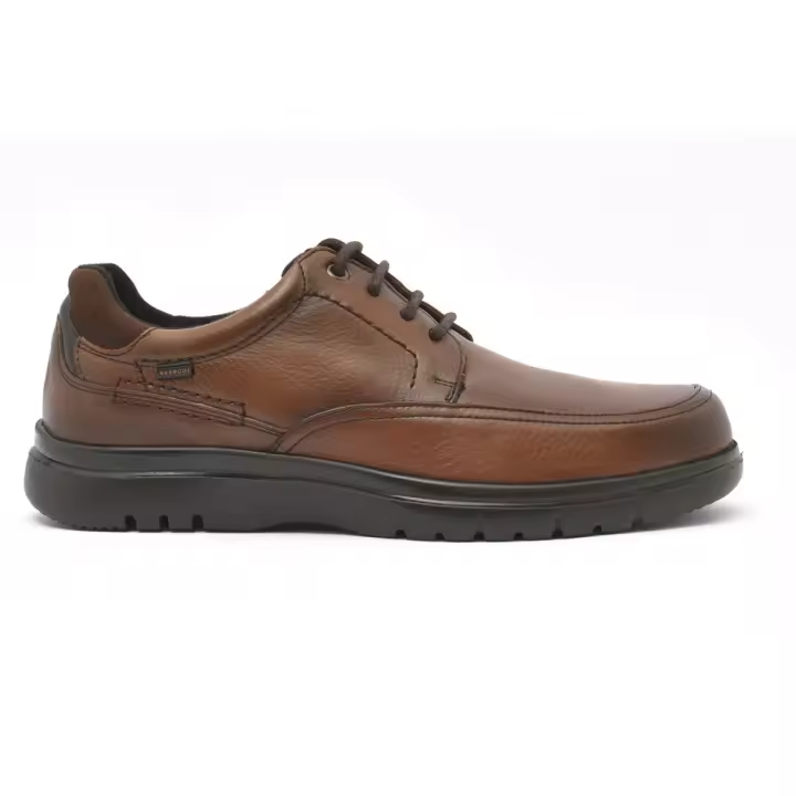 Zapato confort para hombre ESOFT5051 - 1