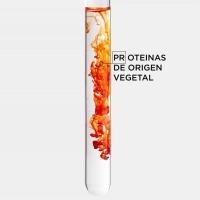 Pack x2 Kérastase Nutritive 8H Magic Night Serum 90ml – Sérum de Noche Nutritivo para Cabello Seco - details 2