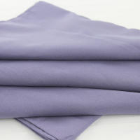 Sábana De Belleza 80cmx190cm Para Salón De Belleza Spa Y Masajes Tratamiento Con Agujero Cubierta De Mesa De Poliéster Textil Doméstico - details 3