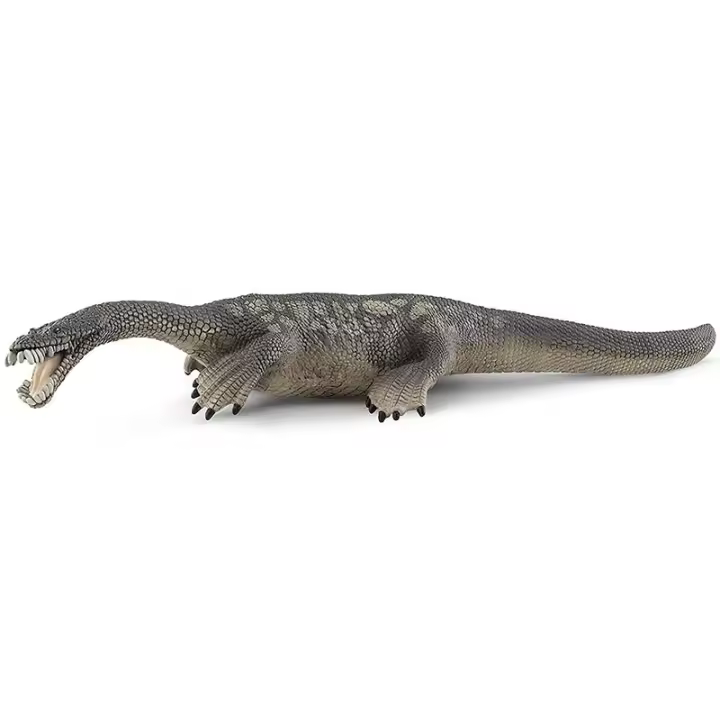 Figura Nothosaurus dinosaurio marino para coleccionar de Schleich - 1
