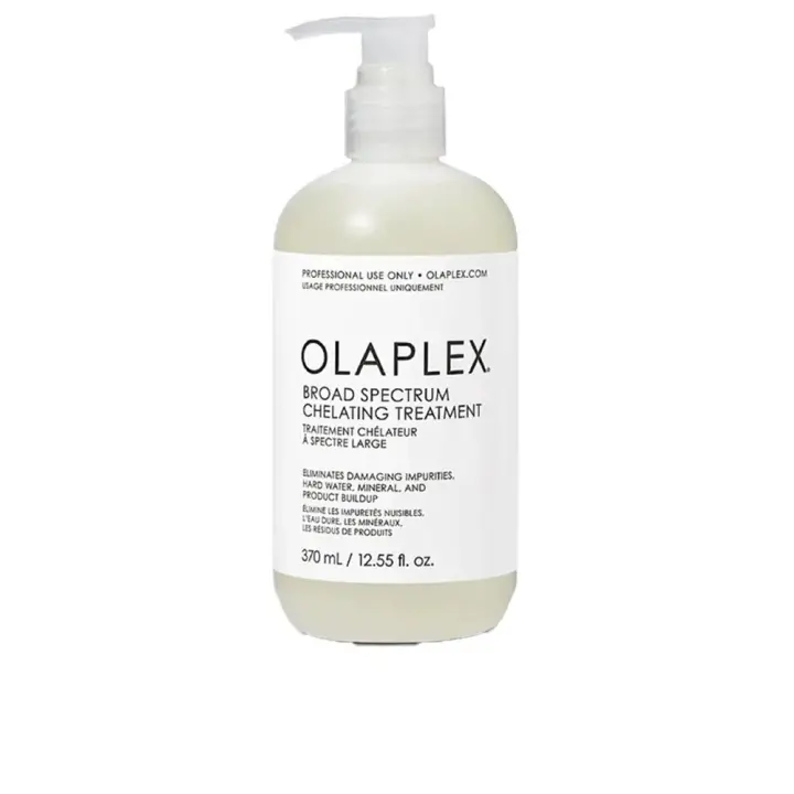 OLAPLEX BROAD SPECTRUM CHELATING TREATMENT 370ML - 1