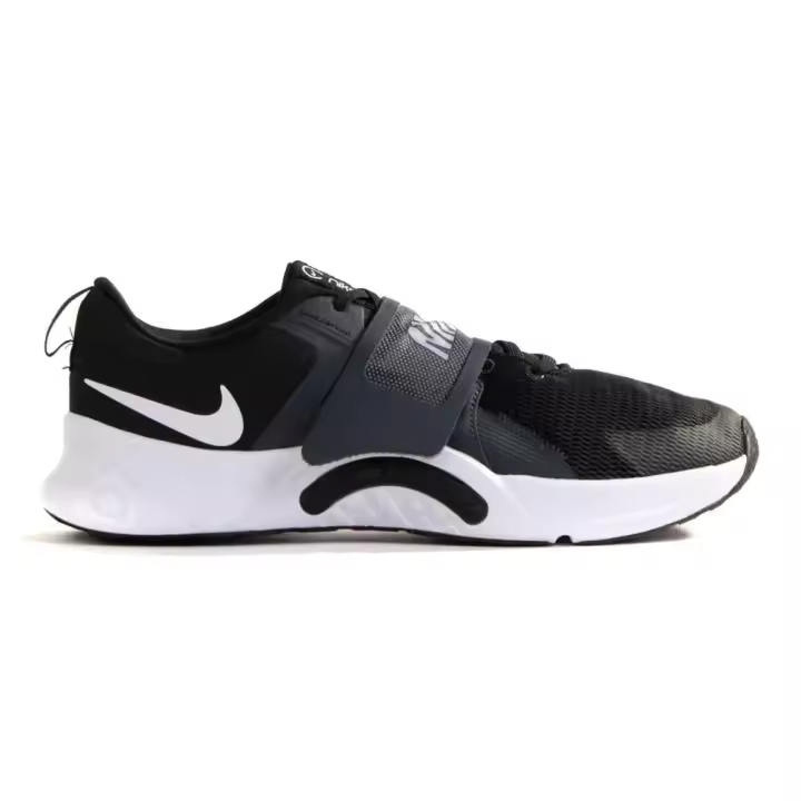 Nike Renew Retaliation 4 - 1