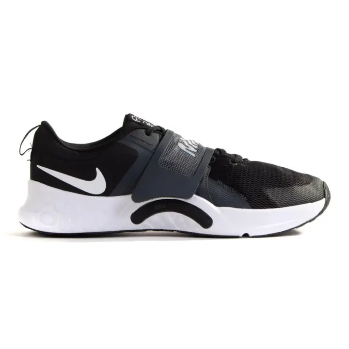Nike Renew Retaliation 4 - 1