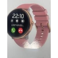 Reloj inteligente COOL Accesorios con tecnología avanzada, conectividad Bluetooth, Android Wear y batería de 260 mAh - details 0