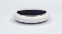 Localizador Smart Finder-N1,rastreador Bluetooth ,batería litio CR2032, IOS ,iPhone 7+ , Android -Nuevo, Envio 24h - details 1