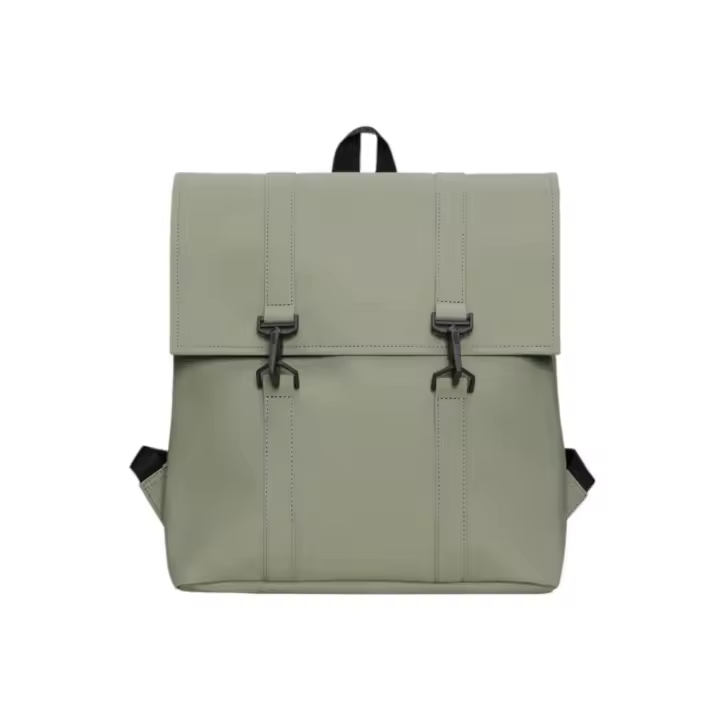 Mochila MSN Mini Rains - 1
