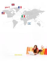 Pintura En Lienzo Abstracta De Horror Disco Elysium Juego Arte Para El Hogar Decoración De Pared Estilo Moderno Vertical Rectangular - details 8