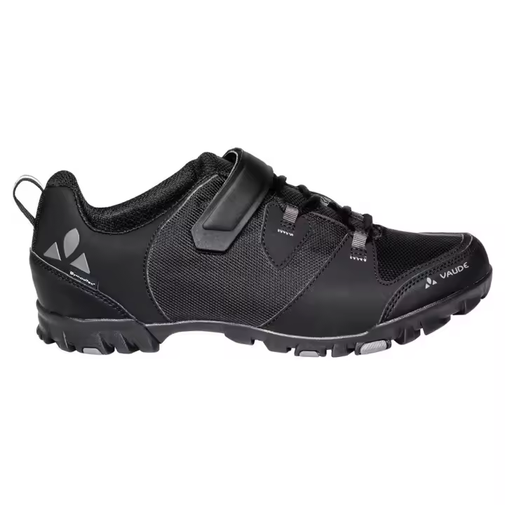 Vaude Bike Zapatillas Mtb Tvl Pavei Stx - 1