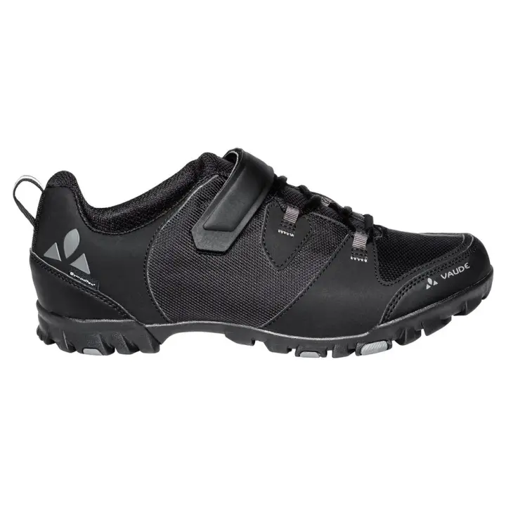 Vaude Bike Zapatillas Mtb Tvl Pavei Stx - 1