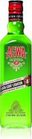 Agwa De Bolivia Coca Leaf Liqueur 30% Vol. 0,7l - details 3