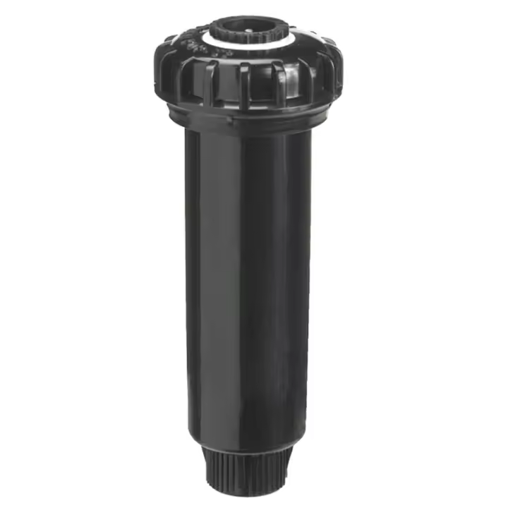 Difusor Saturnia Tobera Graduable 11 cm. - 1