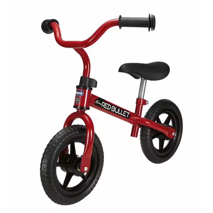 Chicco Bicicleta Sin Pedales First Bike - 1
