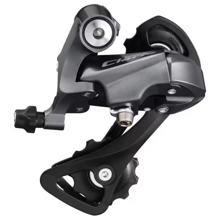 Shimano Desviador Trasero Claris R2000 Direct - 1