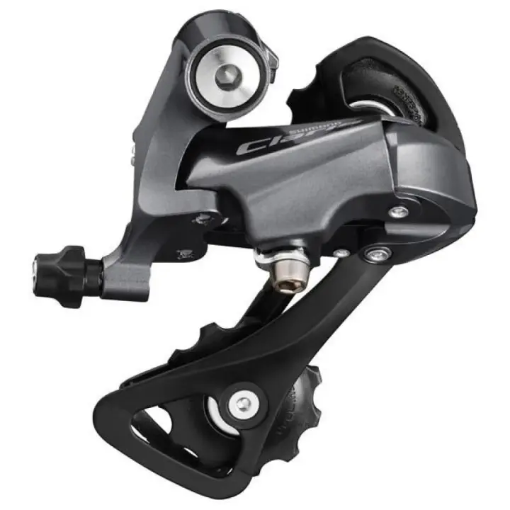 Shimano Desviador Trasero Claris R2000 Direct - 1