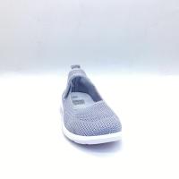Virucci - Merceditas Casual de Mujer Cómodas Modernas VR5-1506 disponible en Todo Negro, Negro, Marino, Beige, Blanco, Gris, Rosa - details 3