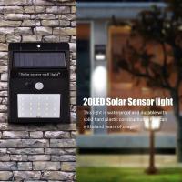 Lámpara De Mano LED Recargable Alta Potencia Fuerte Para Auto Defensa Luz De Emergencia Portátil Para El Hogar Y Seguridad Personal - details 9