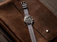 slate gray