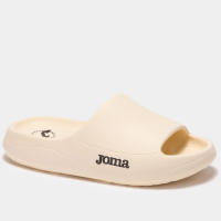 Chanclas Zueco Mujer Joma After 2525 Beige 106206  Chanclas Joma MARCAS MUJER Envío Gratuito - details 1