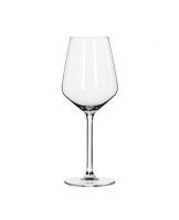 MAXHOME-Set 6 Copas Vino 38cl Aristo - details 0