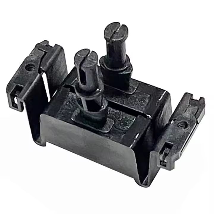 Accesorios De Cabello Compatible Con BabylissPro BABFS2GCN Placa Madre Cargador Motor Batería Acessorio Para Pelacabello Guía Bloque - 1