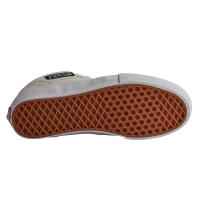 Vans-Zapatillas Skate Half Cab VN0A2Z34JVY1 para Hombre