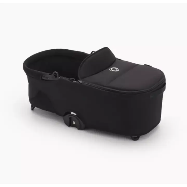 Capazo Bugaboo Dragonfly - 1