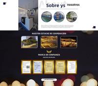 Luz De Libro Mini 40 Pack 2835SMD Lámpara De Lectura LED 5V 0.2W USB Compatible Con Power Bank Computadora Y Laptop Luz Nocturna Rectangular - details 4