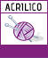 Jersey con cuello en pico VALENTO Office - details 0