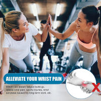 1PCS Soporte De Muñeca Ajustable Para Tunnel Carpal Nocturno Para Hombres Y Mujeres Soporte De Muñeca Para Adultos - details 9