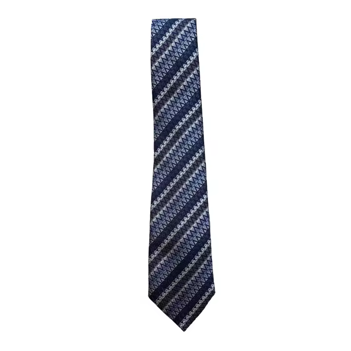 Corbata Missoni - 1