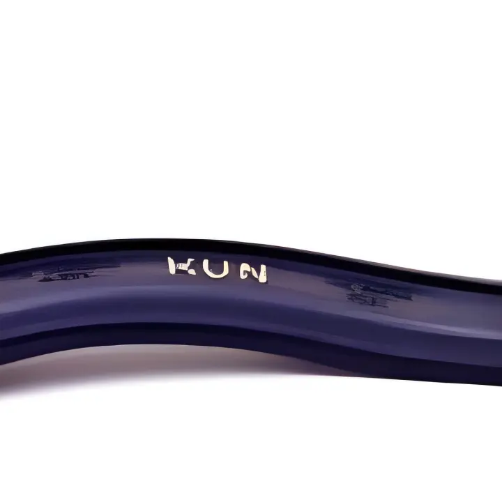 ALMOHADILLA VIOLIN-Kun (500) Super Rest (4/4) (Regulable) - 1