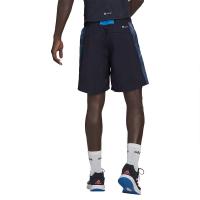 Banner - Adidas bermuda HD4338